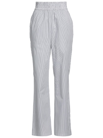 opéra sport bottomwear casual παντελόνι