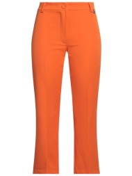 berna bottomwear casual παντελόνι