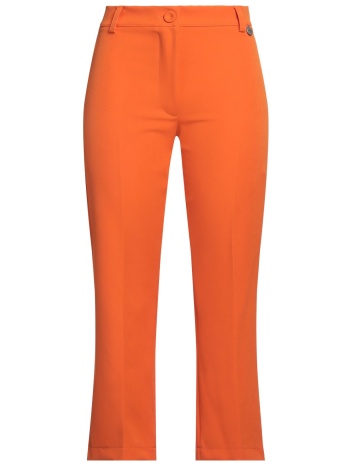 berna bottomwear casual παντελόνι