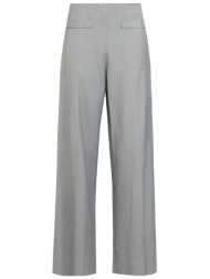 sandro bottomwear casual παντελόνι