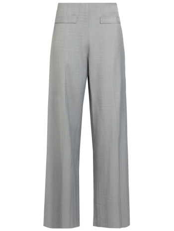 sandro bottomwear casual παντελόνι