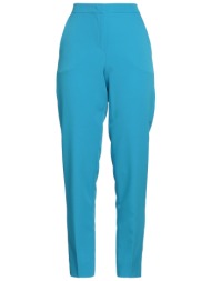 mariuccia bottomwear ...