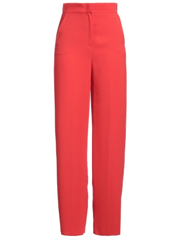 emme by marella bottomwear casual παντελόνι