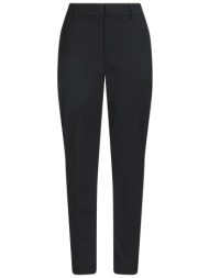 brunello cucinelli ...