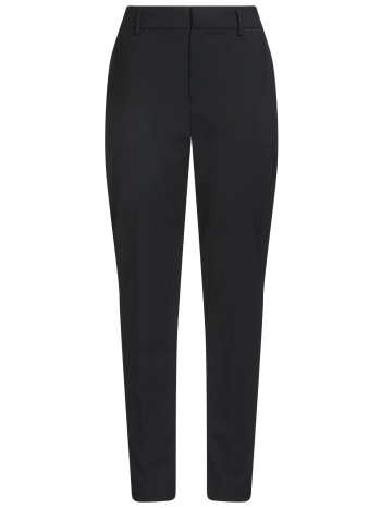 brunello cucinelli bottomwear casual παντελόνι