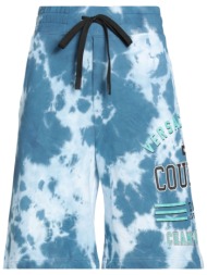 versace jeans couture ...