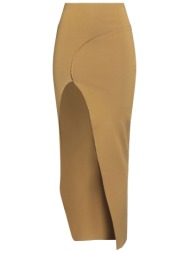 rick owens bottomwear ...