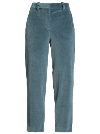 circolo 1901 bottomwear casual παντελόνι