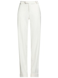 amen bottomwear casual ...