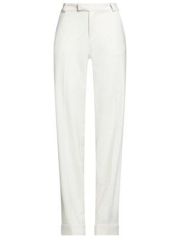 amen bottomwear casual παντελόνι