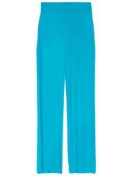 chiara boni la petite ...