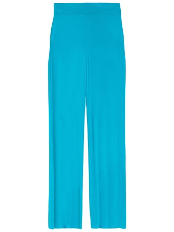 chiara boni la petite robe bottomwear casual παντελόνι