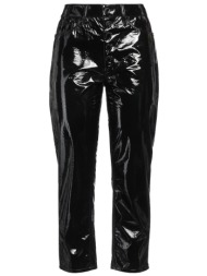 dondup bottomwear casual παντελόνι