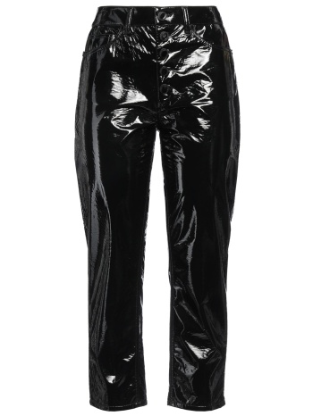 dondup bottomwear casual παντελόνι