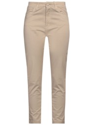 le streghe bottomwear ...