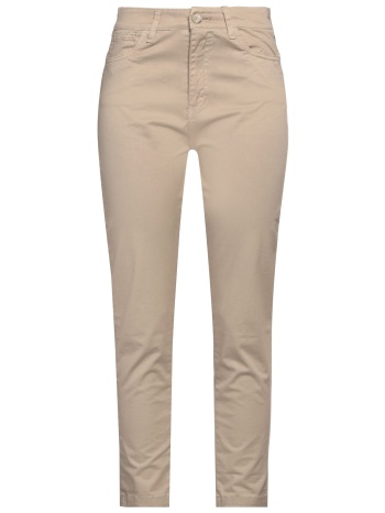 le streghe bottomwear casual παντελόνι