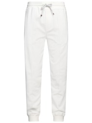 brunello cucinelli bottomwear casual παντελόνι