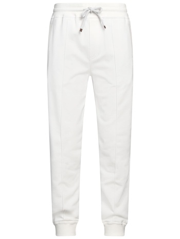 brunello cucinelli bottomwear casual παντελόνι