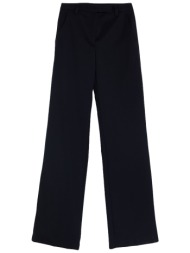 1989 studio bottomwear casual παντελόνι