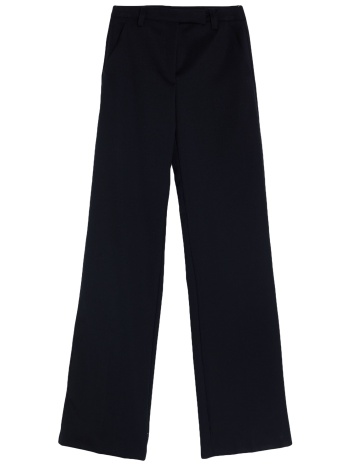 1989 studio bottomwear casual παντελόνι