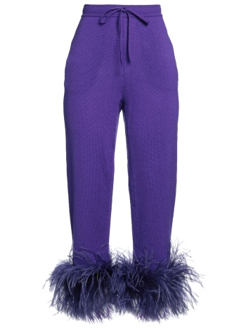 valentino garavani bottomwear casual παντελόνι