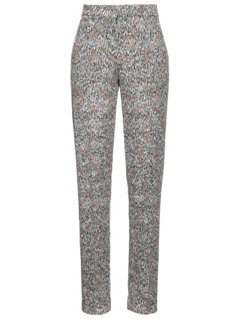 missoni bottomwear casual παντελόνι