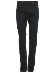 jacob cohёn bottomwear casual παντελόνι