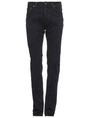 jacob cohёn bottomwear casual παντελόνι