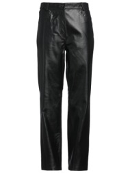 toteme bottomwear casual ...