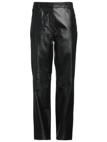 toteme bottomwear casual παντελόνι