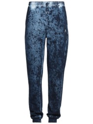 hangar bottomwear casual παντελόνι