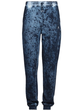 hangar bottomwear casual παντελόνι