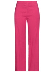 isabel marant bottomwear ...