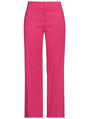 isabel marant bottomwear casual παντελόνι