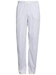 soulland bottomwear casual παντελόνι