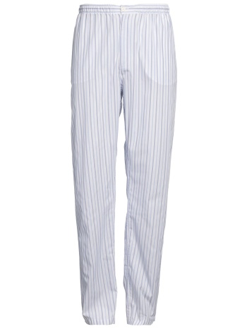 soulland bottomwear casual παντελόνι