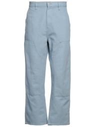 carhartt bottomwear casual παντελόνι