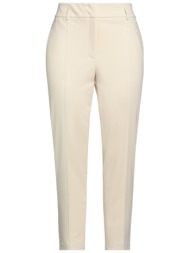 peserico bottomwear casual παντελόνι