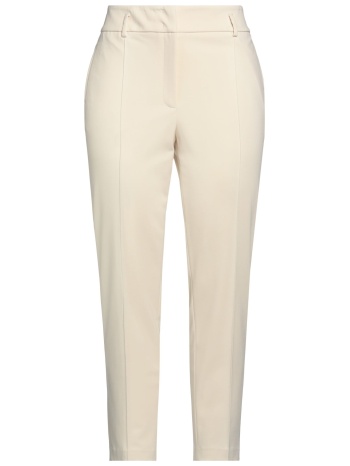 peserico bottomwear casual παντελόνι