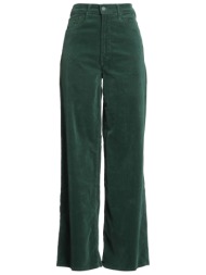 mother bottomwear casual παντελόνι