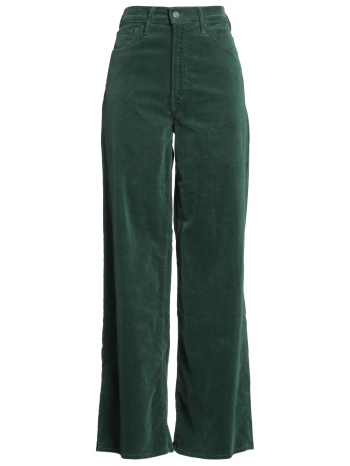 mother bottomwear casual παντελόνι