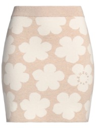 kenzo bottomwear μίνι ...