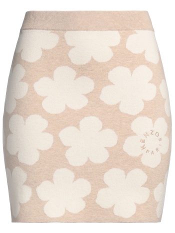 kenzo bottomwear μίνι φούστα