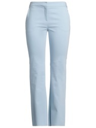 emme by marella bottomwear casual παντελόνι