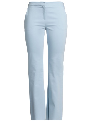 emme by marella bottomwear casual παντελόνι
