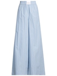 remain birger christensen bottomwear casual παντελόνι