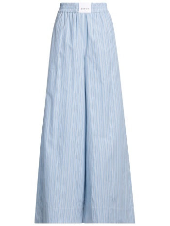 remain birger christensen bottomwear casual παντελόνι