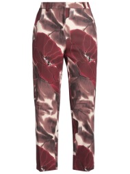 malìparmi bottomwear ...