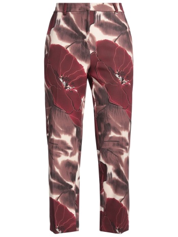 malìparmi bottomwear casual παντελόνι