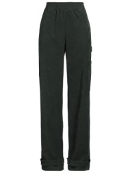 gaëlle paris bottomwear ...